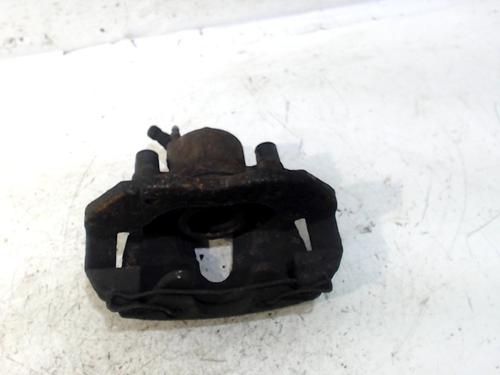 Left front brake caliper FORD C-MAX (DM2) 1.6 TDCi | BP11785678M105 - Image 3