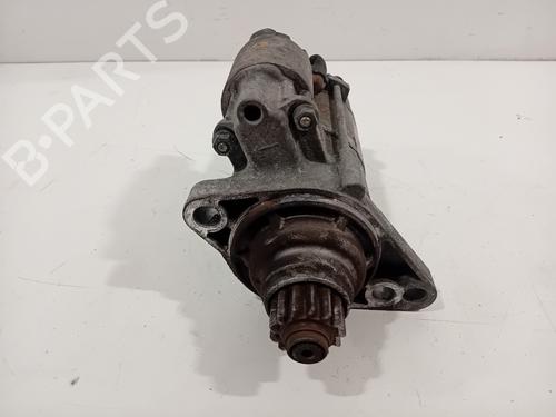 Starter VW PASSAT B8 Variant (3G5, CB5) 1.6 TDI | BP30573781M8 - Image 3