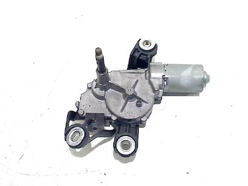 Rear wiper motor VW GOLF VI (5K1) 2.0 TDI | BP1880985M102 
