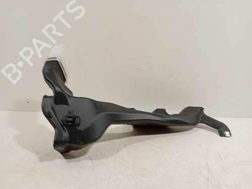 Pipe BMW 4 Gran Coupe (F36) 420 i | BP24613112M125