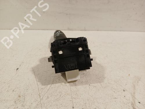 Steering column stalk OPEL ASTRA K Sports Tourer (B16) 1.4 Turbo (35) | BP29169655I23 