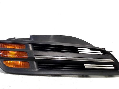 Grill Grill 13198999 13198999