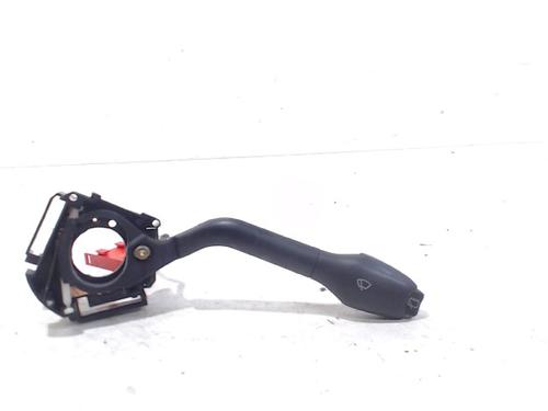 Ratstangsstang VW LUPO I (6X1, 6E1) 1.4 TDI (75 hp) 1312773