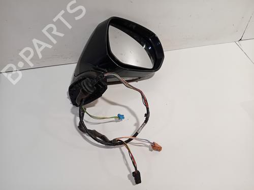 Right mirror CITROËN C4 Grand Picasso I (UA_) 1.6 VTi 120 | BP29634895C27 