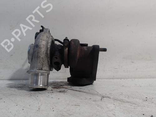 turbo-hyundai-i30-fd-16-crdi-282012a740-4917302711-h2311172-td025s20306t2-2007-2008-2009-2010-2011-2012-12174844 main image