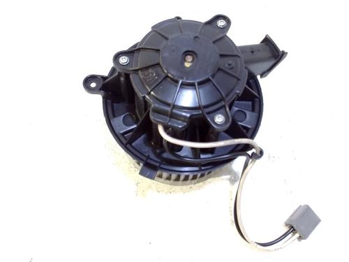 Heater blower motor OPEL ASTRA J Sports Tourer (P10) 1.4 (35) | BP8047012M62 