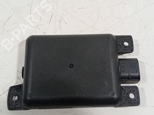 Elektronisk sensor VW GOLF VII (5G1, BQ1, BE1, BE2) 1.4 GTE Hybrid (204 hp) 30908092