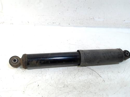 Used Right rear shock absorber Right rear shock absorber CHEVROLET CAPTIVA (C100, C140) 2.4 (167 hp) 6996107 6996107