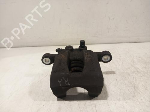 Used Right rear brake caliper Right rear brake caliper 39535155 39535155
