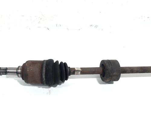 Right front driveshaft ALFA ROMEO MITO (955_) 1.4 (955AXB1B, 955.AXF1B) | BP8215134M39 