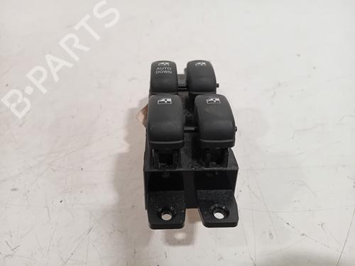 Switch HYUNDAI SANTA FÉ I (SM) 2.0 | BP19108729I30 