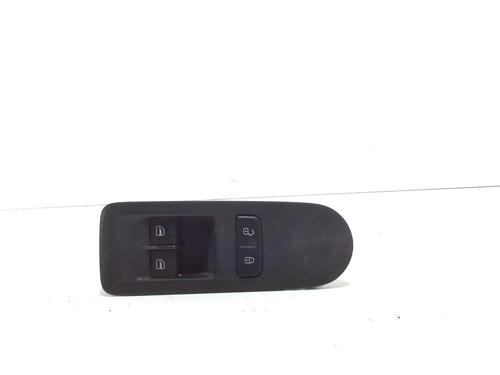 Used Switch Switch 13641451 13641451