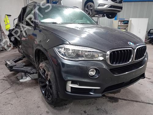 Electronic module BMW X5 (F15, F85) xDrive 30 d | BP32207497M83 - Image 6