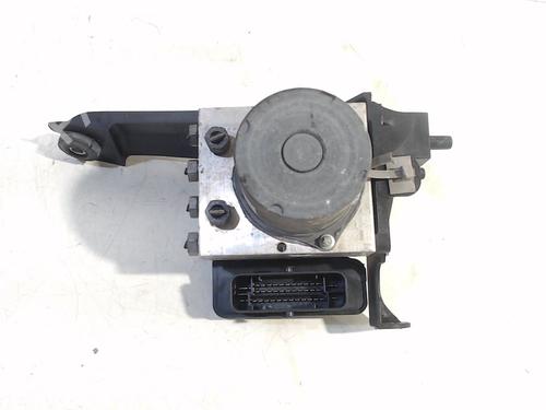 Used ABS pump OPEL ASTRA K (B16) 1.0 Turbo (68) (105 hp) 11998263