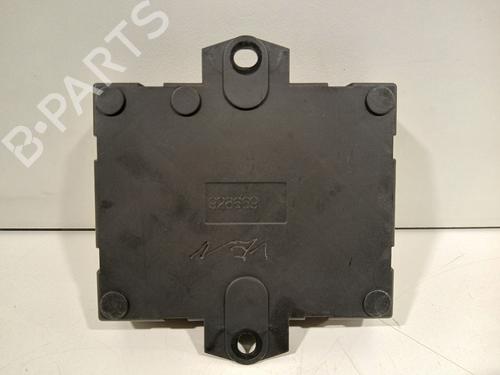Used Electronic module Electronic module 36641494 36641494