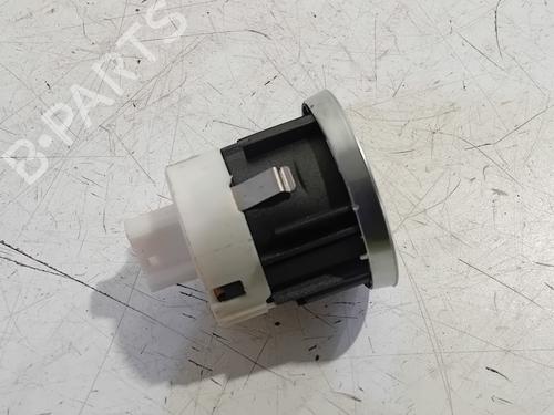 Switch LAND ROVER RANGE ROVER EVOQUE (L538) 2.2 D 4x4 | BP21056901I30 