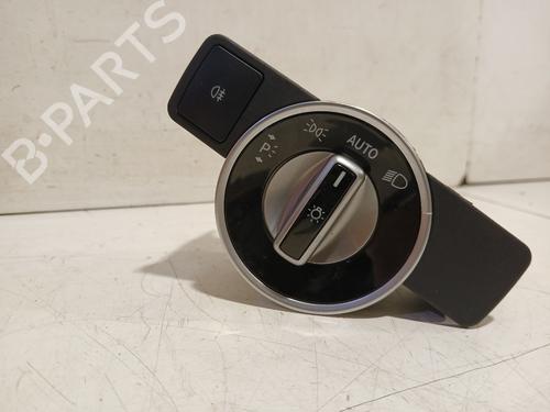 Forlygtekontakt MERCEDES-BENZ GLA-CLASS (X156) GLA 250 4-matic (156.946) (211 hp) 32171230