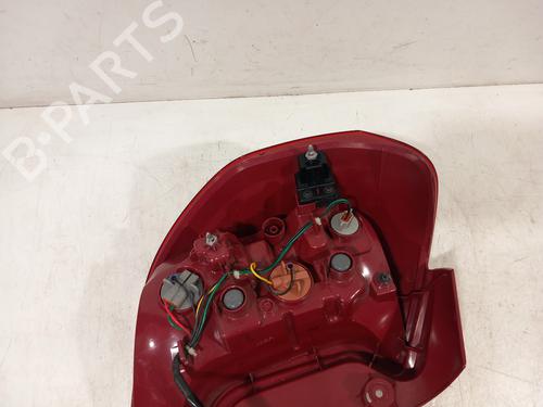 Right taillight KIA PICANTO III (JA) 1.0 | BP38647750C35  - Image 6
