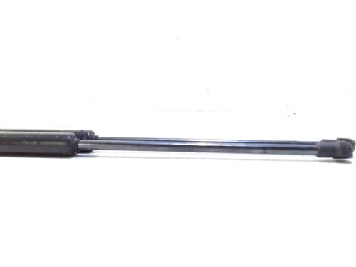 Tailgate lift support VW FOX Hatchback (5Z1, 5Z3, 5Z4) 1.4 TDI | BP13202895C138 