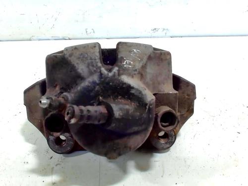 Used Right front brake caliper Right front brake caliper 11786446 11786446