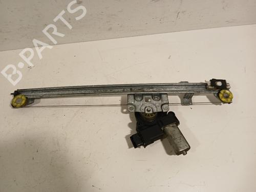 Front right window mechanism PEUGEOT BOXER Van 2.2 HDi 120 | BP28282941C23 