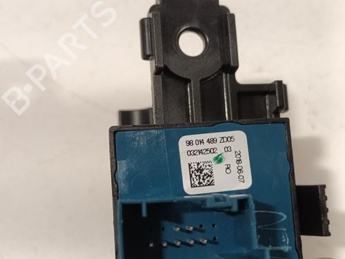 Switch CITROËN GRAND C4 SPACETOURER (3A_, 3E_) 1.2 PureTech 130 | BP27986676I30 - Image 7