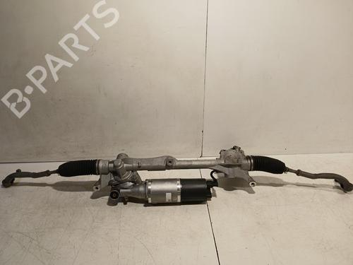 Steering rack LYNK & CO 01 PHEV | BP33719993M22 - Image 8