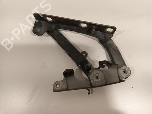 Used Hinge/Door check strap MERCEDES-BENZ CLS (C219) CLS 350 (219.356) (272 hp) 16405259