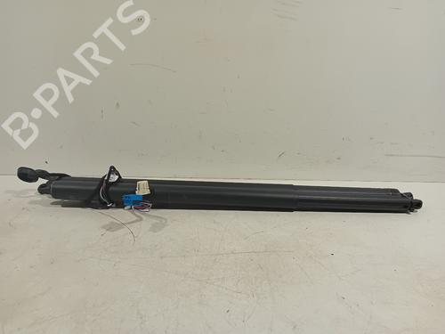 Tailgate lift support MERCEDES-BENZ GLA-CLASS (X156) GLA 200 (156.943) | BP25220266C138 