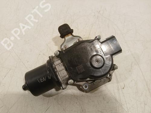 Used Front wiper motor Front wiper motor 37799452 37799452