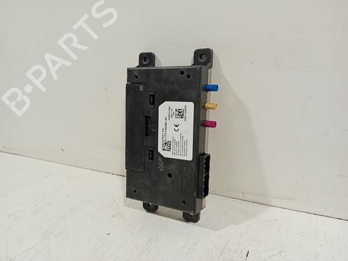 Electronic module FORD PUMA (J2K, CF7) 1.0 EcoBoost | BP18256711M83 