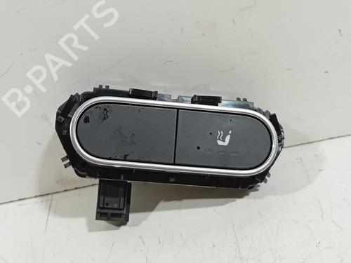 Used Switch Switch 21056601 21056601