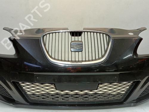 Foran kofangere SEAT LEON (1P1) 1.2 TSI (105 hp) 30977873