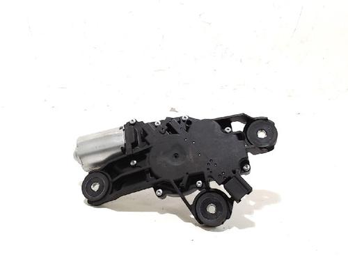 Rear wiper motor VOLVO V40 Hatchback (525) D2 | BP3349732M102 