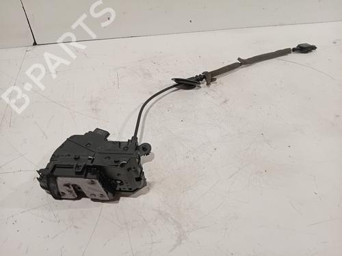 rear-right-lock-renault-captur-i-j5_-h5_-2013-25049852 main image
