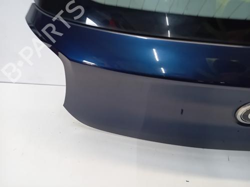 Tailgate BMW 1 (F20) 114 i | BP27478982C6 