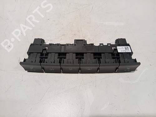 Used Switch Switch 39137378 39137378