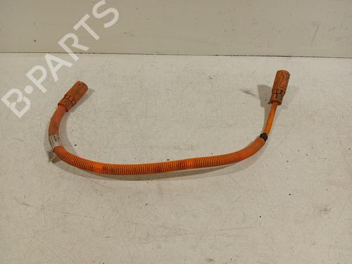 Used Cable Cable 18120998 18120998