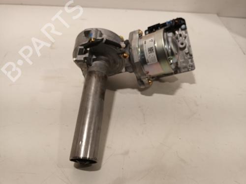 Steering column DACIA SANDERO III 1.0 TCe 90 | BP31362719M21