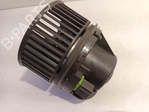 Used Heater blower motor FORD FOCUS III 1.0 EcoBoost (125 hp) 17238264