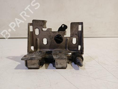 Used Hinge/Door check strap FORD TRANSIT CUSTOM V362 Van (FY, FZ) 2.0 EcoBlue (170 hp) 32871926