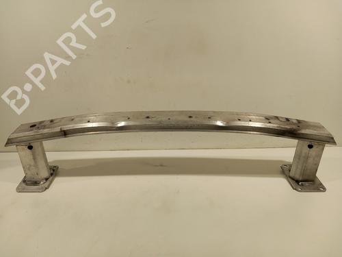 Used Front bumper reinforcement Front bumper reinforcement 37293655 37293655