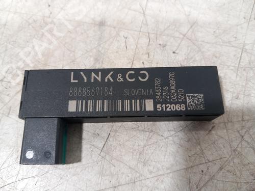 Câmera LYNK & CO 01 PHEV | BP34058816E14 - Image 2