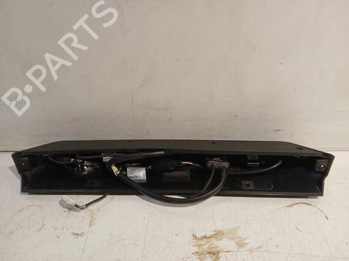 Third brake light IVECO DAILY VI Van 35S18, 35C18, 40C18, 50C18, 60C18, 65C18, 70C18 | BP31757362L11 - Image 2
