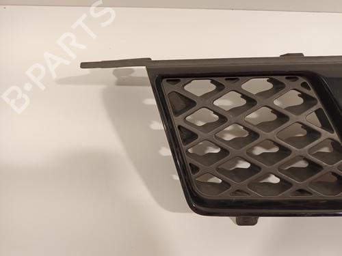 Grille NISSAN X-TRAIL I (T30) 2.0 | BP16421837C40 