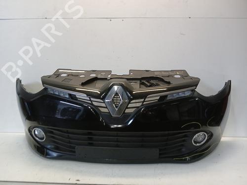 Used Front bumper Front bumper 36860684 36860684