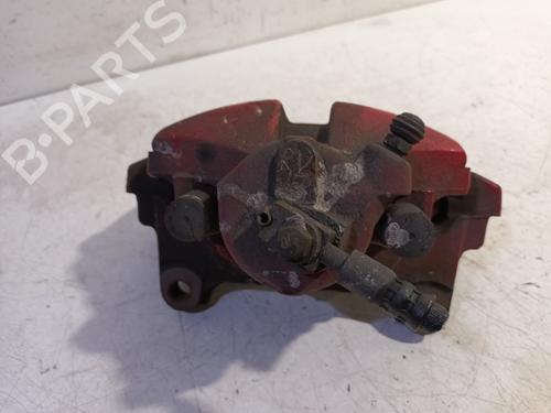 Right front brake caliper VW GOLF V (1K1) 2.0 GTI | BP15803103M104 