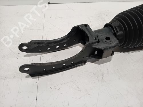 Right front shock absorber PORSCHE CAYENNE (92A) 4.8 S | BP25133479M17 