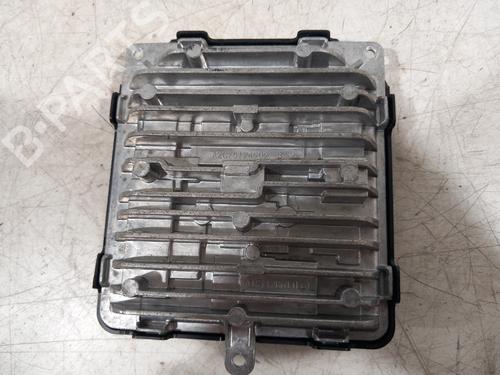 Xenon ballast LYNK & CO 01 PHEV | BP34058795C53 - Image 3