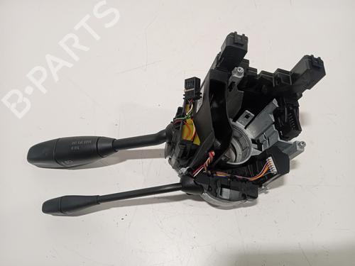 Steering column stalk MERCEDES-BENZ E-CLASS (W211) E 230 (211.052) | BP39883062I23 - Image 2